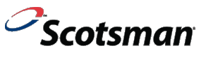 Scotsman Refrigeration Logo