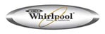 Whirlpool Refrigeration Logo