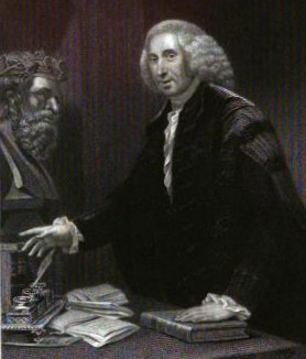 Bob's Icebox Repair - History - William Cullen Photo