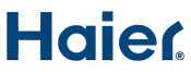 Haier Refrigeration Logo
