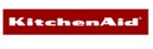KitchenAid Refrigeration Logo